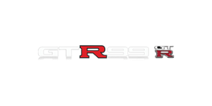 GTR99 Casino Logo