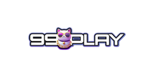 99Play Casino Logo