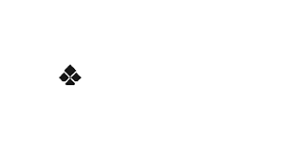 Klub28 Casino Logo