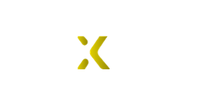 BetXLarge Casino Logo