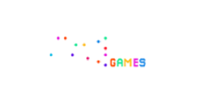 PGgames.io Casino Logo