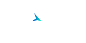 Sharkroll Casino Logo