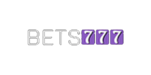 Bets777 Casino Logo