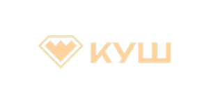 Kush Casino Logo
