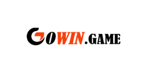 Gowin.game Casino Logo