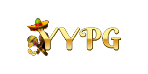 YYPG Casino Logo