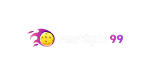 FastSpin99 Casino Logo