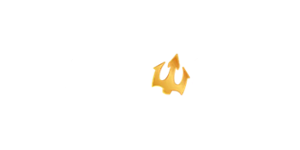 Betwin Casino Logo