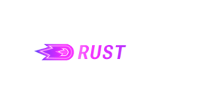 Rust Easy Casino Logo