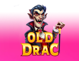 Old Drac