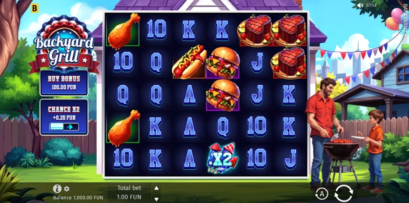 Backyard Grill.jpg