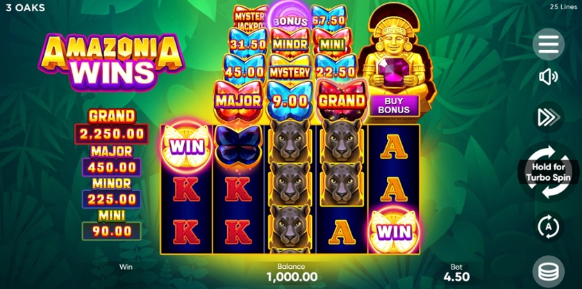 Amazonia Wins.jpg