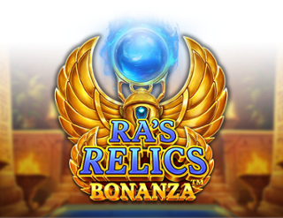 Ra´s Relics Bonanza