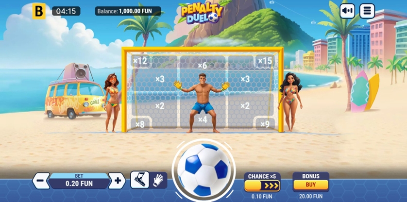 Penalty Duel.jpg