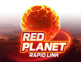 Red Planet: Rapid Link