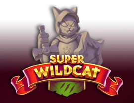 Super WildCat