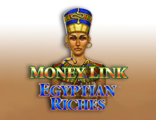 Money Link Egyptian Riches