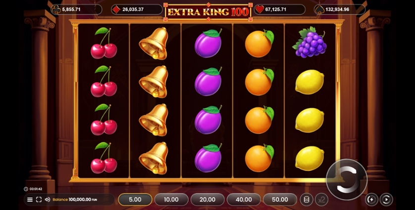 Extra King 100.jpg