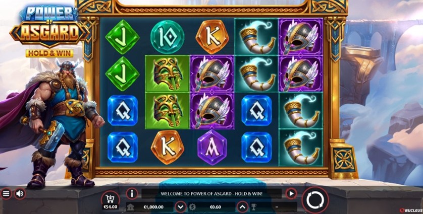 Power of Asgard.jpg