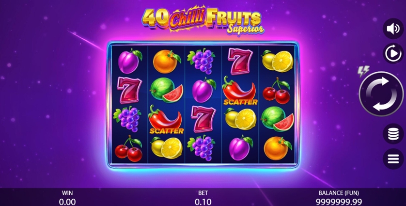 40 Chilli Fruits Superior.jpg
