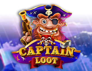 Captain Loot