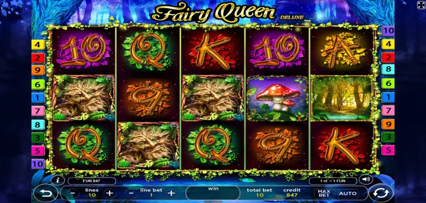Fairy Queen.jpg