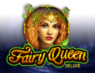 Fairy Queen