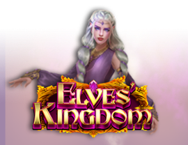 Elves Kingdom