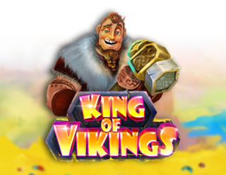 King Of Vikings