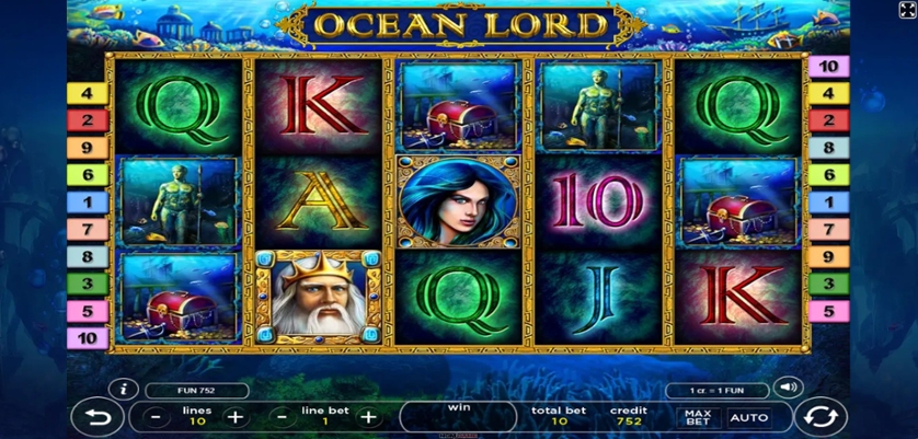 Ocean Lord.jpg