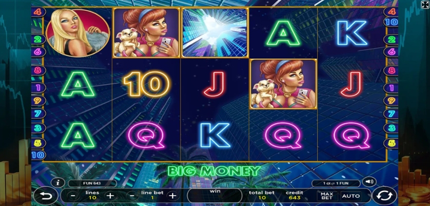 Big Money.jpg