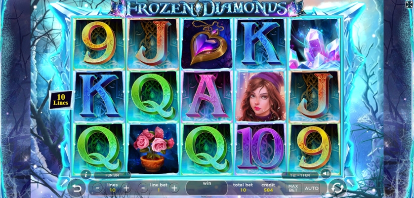 Frozen Diamonds.jpg