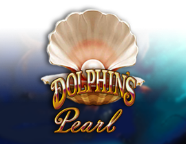 Dolphin Pearl Deluxe