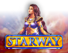 Starway