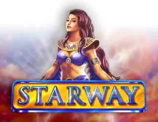 Starway