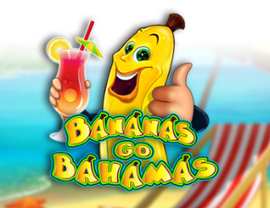 Bananas Go Montanas