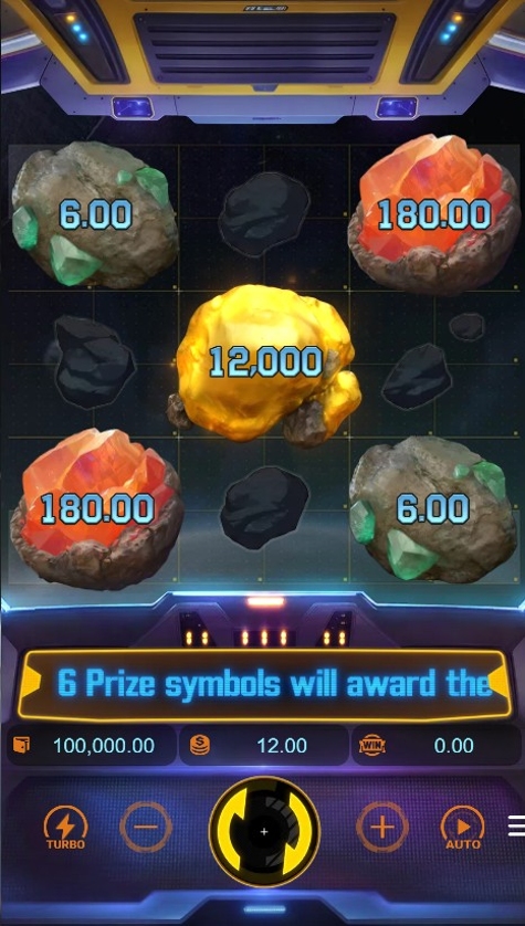 Galaxy Miner.jpg