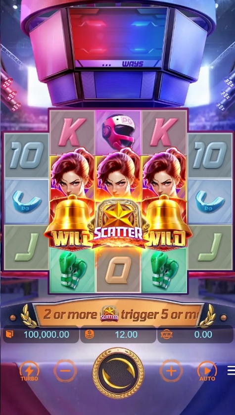 Knockout Riches.jpg