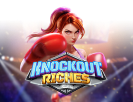 Knockout Riches