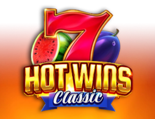 Hot Wins Classic