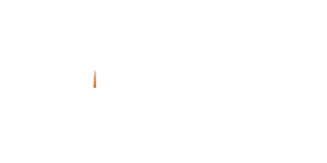 Maverick Online Casino Logo