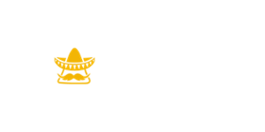 CasiNacho Casino Logo