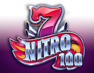 Nitro 100