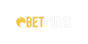 BetPuma Casino Logo