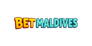 BetMaldives Casino Logo