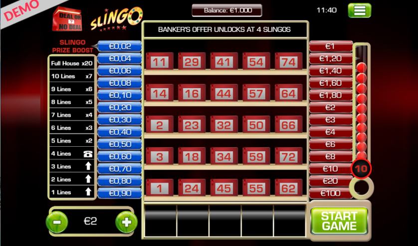 Slingo Deal or No Deal.jpg