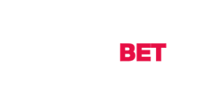 Blast Bet Casino Logo