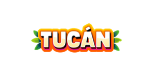 Tucan Casino Logo