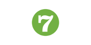 7greenbet Casino Logo