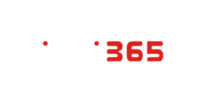 Indi 365 Casino Logo